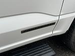 New 2025 Ford F-150 Platinum SuperCrew Cab for sale #C67609 - photo 20