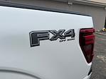 New 2025 Ford F-150 Platinum SuperCrew Cab for sale #C67609 - photo 21