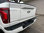 New 2025 Ford F-150 Platinum SuperCrew Cab for sale #C67609 - photo 23
