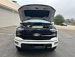 New 2025 Ford F-150 Platinum SuperCrew Cab for sale #C67609 - photo 26