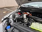 New 2025 Ford F-150 Platinum SuperCrew Cab for sale #C67609 - photo 28