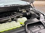 New 2025 Ford F-150 Platinum SuperCrew Cab for sale #C67609 - photo 29