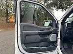 New 2025 Ford F-150 Platinum SuperCrew Cab for sale #C67609 - photo 31