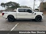 New 2025 Ford F-150 Platinum SuperCrew Cab for sale #C67609 - photo 8