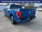 2022 Ford F-150 SuperCrew Cab RWD Pickup for sale #C67609A - photo 10