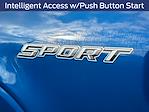 2022 Ford F-150 SuperCrew Cab RWD Pickup for sale #C67609A - photo 12