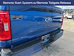 2022 Ford F-150 SuperCrew Cab RWD Pickup for sale #C67609A - photo 13
