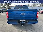2022 Ford F-150 SuperCrew Cab RWD Pickup for sale #C67609A - photo 14