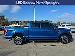 2022 Ford F-150 SuperCrew Cab RWD Pickup for sale #C67609A - photo 16