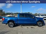 2022 Ford F-150 SuperCrew Cab RWD Pickup for sale #C67609A - photo 17