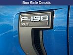 2022 Ford F-150 SuperCrew Cab RWD Pickup for sale #C67609A - photo 18