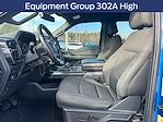 2022 Ford F-150 SuperCrew Cab RWD Pickup for sale #C67609A - photo 2