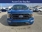 2022 Ford F-150 SuperCrew Cab RWD Pickup for sale #C67609A - photo 21