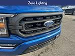 2022 Ford F-150 SuperCrew Cab RWD Pickup for sale #C67609A - photo 23