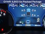 2022 Ford F-150 SuperCrew Cab RWD Pickup for sale #C67609A - photo 8