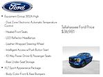2022 Ford F-150 SuperCrew Cab RWD Pickup for sale #C67609A - photo 9