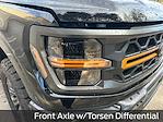 New 2025 Ford F-150 Tremor SuperCrew Cab for sale #C68359 - photo 10