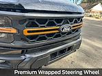 New 2025 Ford F-150 Tremor SuperCrew Cab for sale #C68359 - photo 12