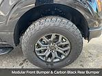 New 2025 Ford F-150 Tremor SuperCrew Cab for sale #C68359 - photo 15