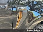 New 2025 Ford F-150 Tremor SuperCrew Cab for sale #C68359 - photo 16
