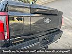 New 2025 Ford F-150 Tremor SuperCrew Cab for sale #C68359 - photo 19