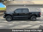 New 2025 Ford F-150 Tremor SuperCrew Cab for sale #C68359 - photo 2
