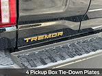 New 2025 Ford F-150 Tremor SuperCrew Cab for sale #C68359 - photo 20