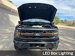New 2025 Ford F-150 Tremor SuperCrew Cab for sale #C68359 - photo 22