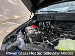 New 2025 Ford F-150 Tremor SuperCrew Cab for sale #C68359 - photo 25