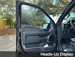 New 2025 Ford F-150 Tremor SuperCrew Cab for sale #C68359 - photo 28