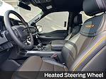 New 2025 Ford F-150 Tremor SuperCrew Cab for sale #C68359 - photo 29