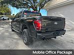 New 2025 Ford F-150 Tremor SuperCrew Cab for sale #C68359 - photo 3
