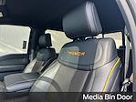New 2025 Ford F-150 Tremor SuperCrew Cab for sale #C68359 - photo 30