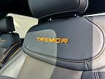 New 2025 Ford F-150 Tremor SuperCrew Cab for sale #C68359 - photo 31
