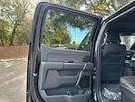 New 2025 Ford F-150 Tremor SuperCrew Cab for sale #C68359 - photo 32
