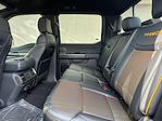 New 2025 Ford F-150 Tremor SuperCrew Cab for sale #C68359 - photo 34