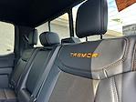 New 2025 Ford F-150 Tremor SuperCrew Cab for sale #C68359 - photo 36