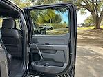 New 2025 Ford F-150 Tremor SuperCrew Cab for sale #C68359 - photo 38