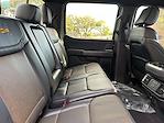 New 2025 Ford F-150 Tremor SuperCrew Cab for sale #C68359 - photo 39