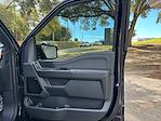 New 2025 Ford F-150 Tremor SuperCrew Cab for sale #C68359 - photo 40
