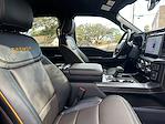 New 2025 Ford F-150 Tremor SuperCrew Cab for sale #C68359 - photo 41