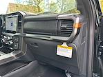New 2025 Ford F-150 Tremor SuperCrew Cab for sale #C68359 - photo 43