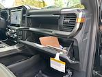 New 2025 Ford F-150 Tremor SuperCrew Cab for sale #C68359 - photo 44