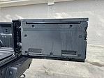 New 2025 Ford F-150 Tremor SuperCrew Cab for sale #C68359 - photo 46