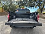 New 2025 Ford F-150 Tremor SuperCrew Cab for sale #C68359 - photo 48
