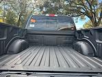 New 2025 Ford F-150 Tremor SuperCrew Cab for sale #C68359 - photo 49