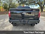 New 2025 Ford F-150 Tremor SuperCrew Cab for sale #C68359 - photo 5