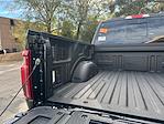 New 2025 Ford F-150 Tremor SuperCrew Cab for sale #C68359 - photo 50