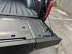 New 2025 Ford F-150 Tremor SuperCrew Cab for sale #C68359 - photo 52