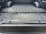 New 2025 Ford F-150 Tremor SuperCrew Cab for sale #C68359 - photo 53